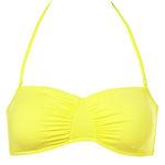 Tu reprendras bien un peu de citron ? haut_de_maillot_topshop