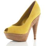 Tu reprendras bien un peu de citron ? escarpins_topshop