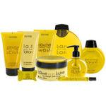 Tu reprendras bien un peu de citron ? P90303_hero