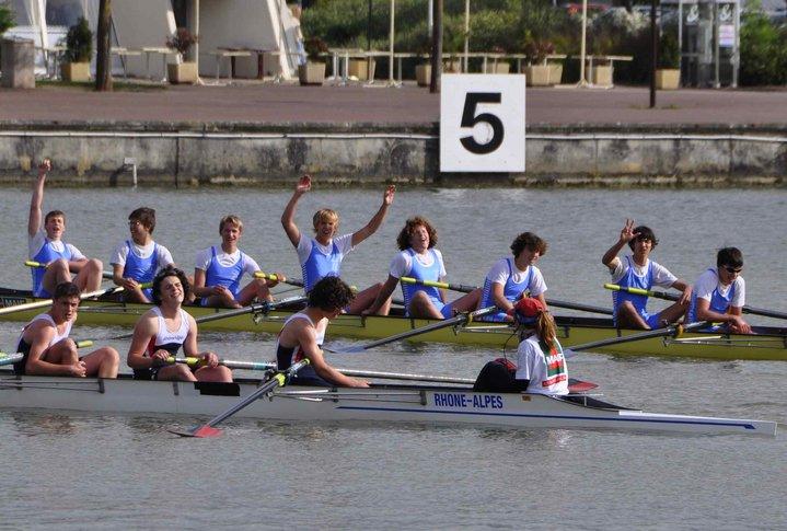 Ligue-du-centre-aviron