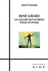 René Girard est le Messie et Jésus-Christ est son prophète, 1, par René Pommier 41AvZOvrrbL._SS500_.jpg