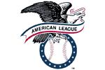 American League Logo American League Logo