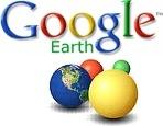 google_energies_renouvelables.jpg
