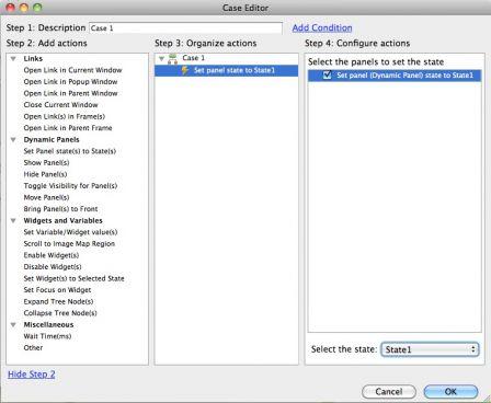 Ergonomie-Outil-Conception-Maquettage-Axure-Mac-Panel-Case-Editor.jpg Ergonomie-Outil-Conception-Maquettage-Axure-Mac-Panel-Case-Editor.jpg