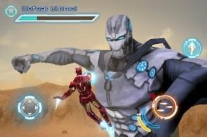 500x_mzldbqnfgrb320x480-75 Iron Man 2 débarque sur Iphone