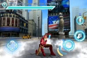 500x_mzlcsspnvsw320x480-751 Iron Man 2 débarque sur Iphone