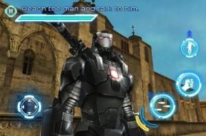 500x_mzlvmppemmx320x480-75 Iron Man 2 débarque sur Iphone