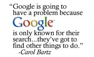 500x_bartzbqc2 Google vu par la lorgnette de Yahoo