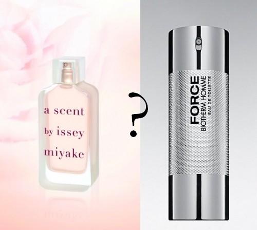 Résultats des concours A Scent by Issey Miyake & Force par Biotherm 2006591455.jpg