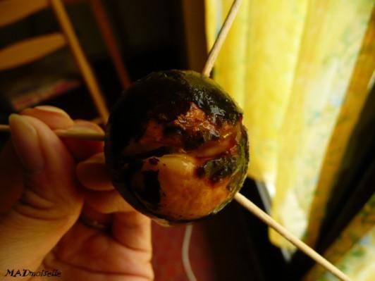 Il s'ouvre ! Il s'ouvre !