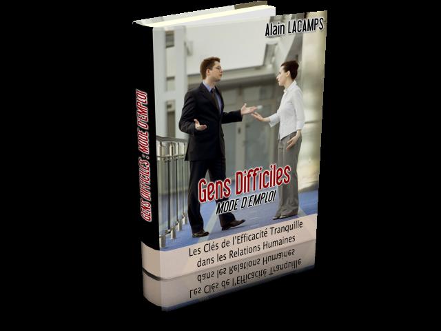 personnalites-difficiles-relations-humaines Gérer les personnalités difficiles – Mode D’Emploi