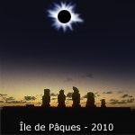 Nuit totale sur l'île de Pâques le 10 juillet 2010 paques.jpg