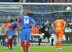 Si Arles monte, il ne gagnera pas 3 matchs en L1