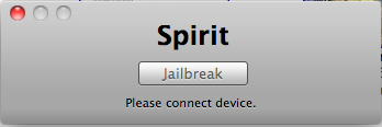 Jailbreaker et installer des applications ipa sur iPhone – iPod touch – iPad sur un firmware 3.1.3 !