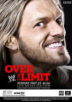 WWE OVER THE LIMIT LIVE VIDEOS HD SUR CE BLOG A 2H DU MATIN LE 23 MAI 29522_1473367674043_1229206967_31394682_7198883_n