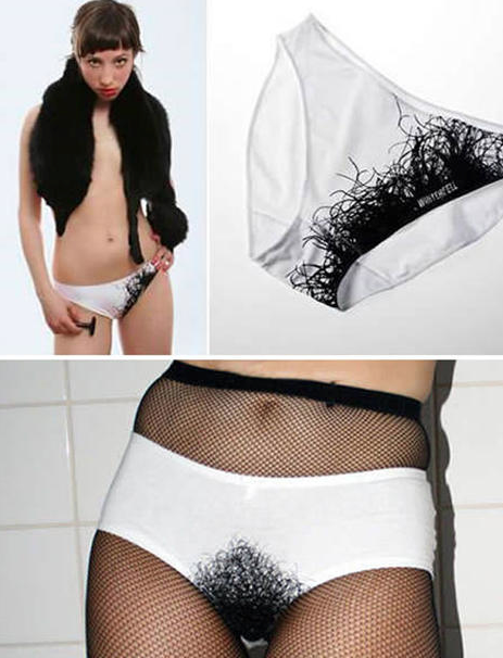 Culotte_a_poil Culotte_a_poil
