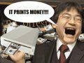Déjà 5 millions de Wii vendues en 2010 Déjà 5 millions de Wii vendues en 2010