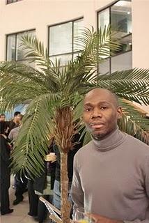 Interview de Joss Doszen sur le Clan Boboto