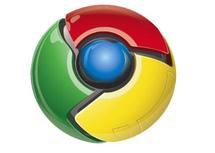 10 nouveautés à essayer dans Google Chrome Beta 5