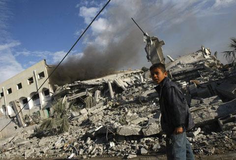 gazaafp480fe23ea9ae.jpg