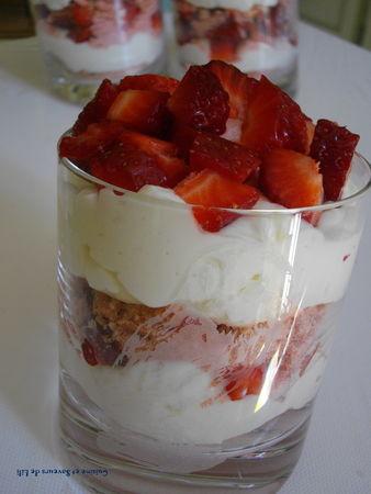 Trifles_aux_fraises__8_