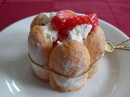 UN AVANT-GOUT DU COURS DE CUISINE D'HIER SOIR escalopes-de-poulet-et-cours-cuisine-04-05-10-018.JPG
