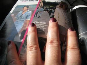 Les doigts boudinés peuvent-ils être vernis ? IMG_5532