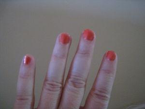 Les doigts boudinés peuvent-ils être vernis ? IMG_5464