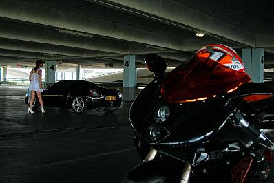 Cendrillon VS Opel Speedster VS MV Agusta ... fin speedster lotus stephane perruchon (156)
