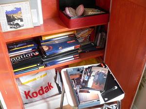 Reconquête de l'espace. P1140528