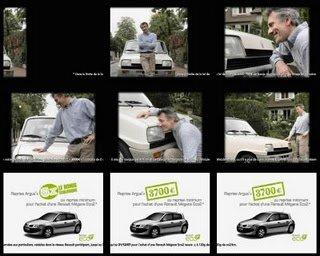 Publicité automobile : bonus-malus écologique renault.jpeg