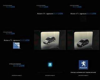 Publicité automobile : bonus-malus écologique peugeot-blue-lion.jpeg