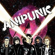 090713 anipunk-thumb