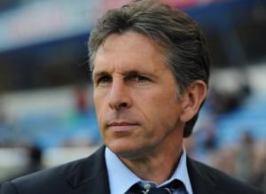 puel-et-lyon-veulent-finir-en-trombe L1-36ème journée : Une soirée sans l’OM