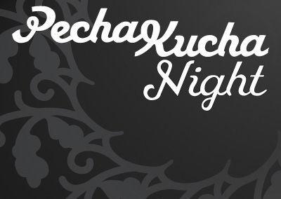 pecha_kucha_night