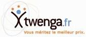 Twenga recense les disponibilités de l’iPad en France