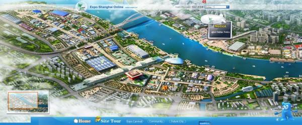 Exposition Universelle - Shanghai China 2010 expo-universelle-shanghai-600x250 Visiter virtuellement lExposition Universelle de Shanghai 2010