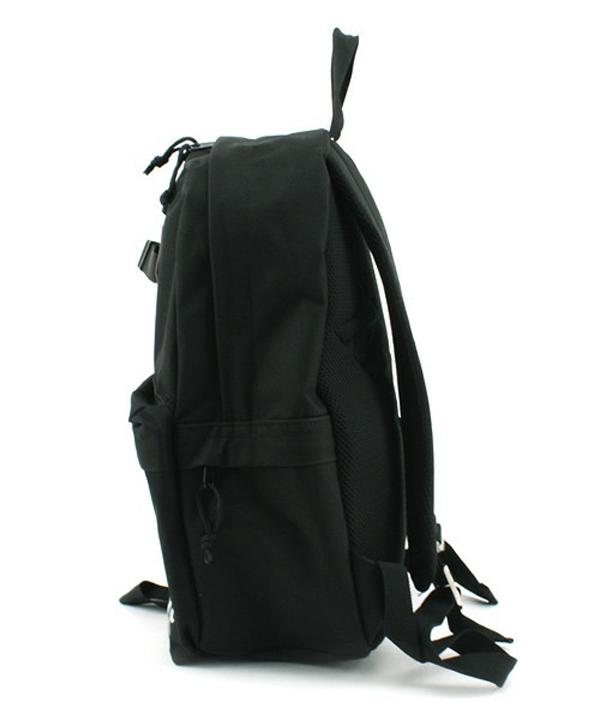 X-FUCT – S/S 2010 – BACKPACK X-FUCT – S/S 2010 – BACKPACK