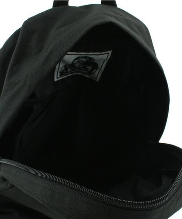 X-FUCT – S/S 2010 – BACKPACK X-FUCT – S/S 2010 – BACKPACK