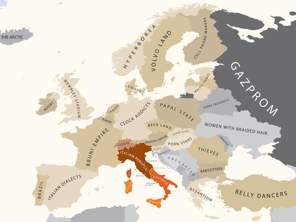 Europe-according-to-Italy.jpeg
