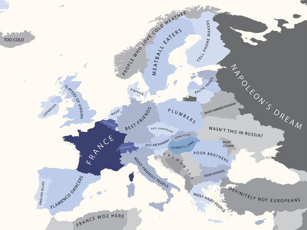 Europe-according-to-France.jpeg