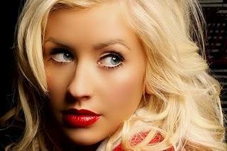 Christina Aguilera : deux nouveaux titres à découvrir