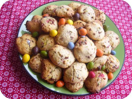 Presque 10! P1200762