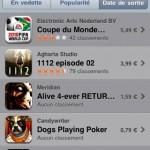 iPad & iTunes, le jackpot pour Apple ?