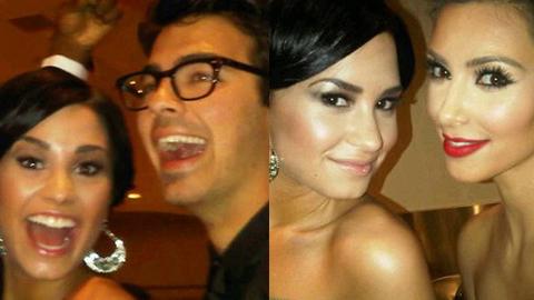 Demi Lovato ... photographe people à la maison blanche Demi Lovato ... photographe people à la maison blanche