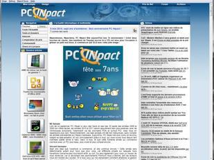Internet Explorer 9 : la seconde préversion est disponible