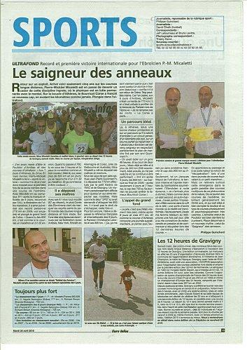 Fort , tres fort ! articlepm.jpg