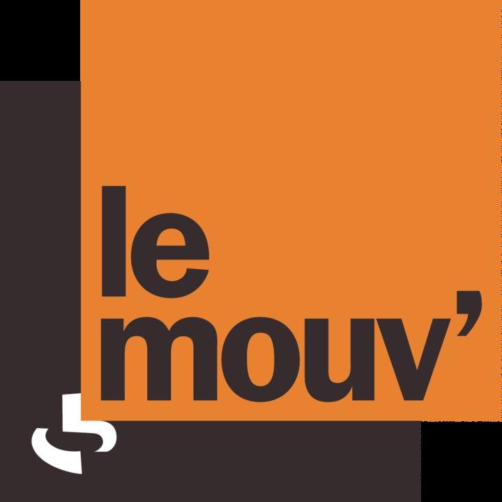 Radio: Nomination de Jean-François Latour, directeur des programmes du Mouv'!