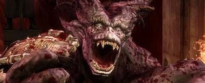 Plus de détails sur Dragon Age : Darkspawn Chronicles Plus de détails sur Dragon Age : Darkspawn Chronicles