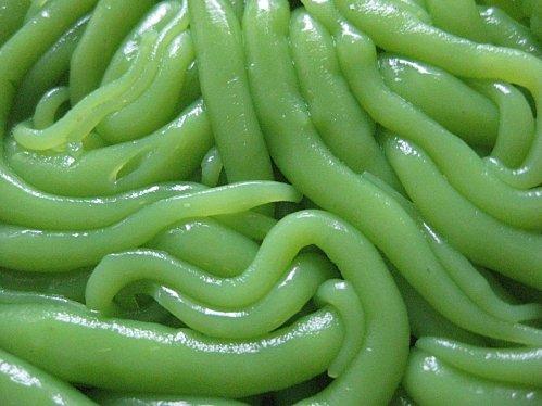 Mais, Keskecédonckecetruc ??? Et comment ça se mange ? blog-jeu.jpg